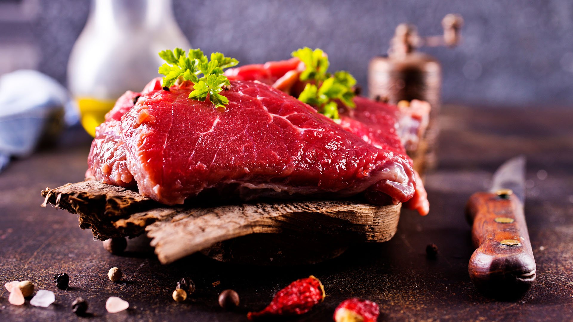 steakhouse-hannover