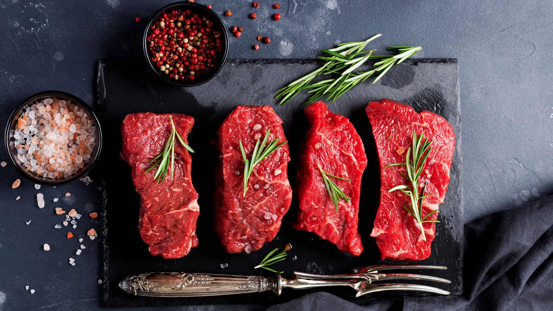 steakhouse-hannover