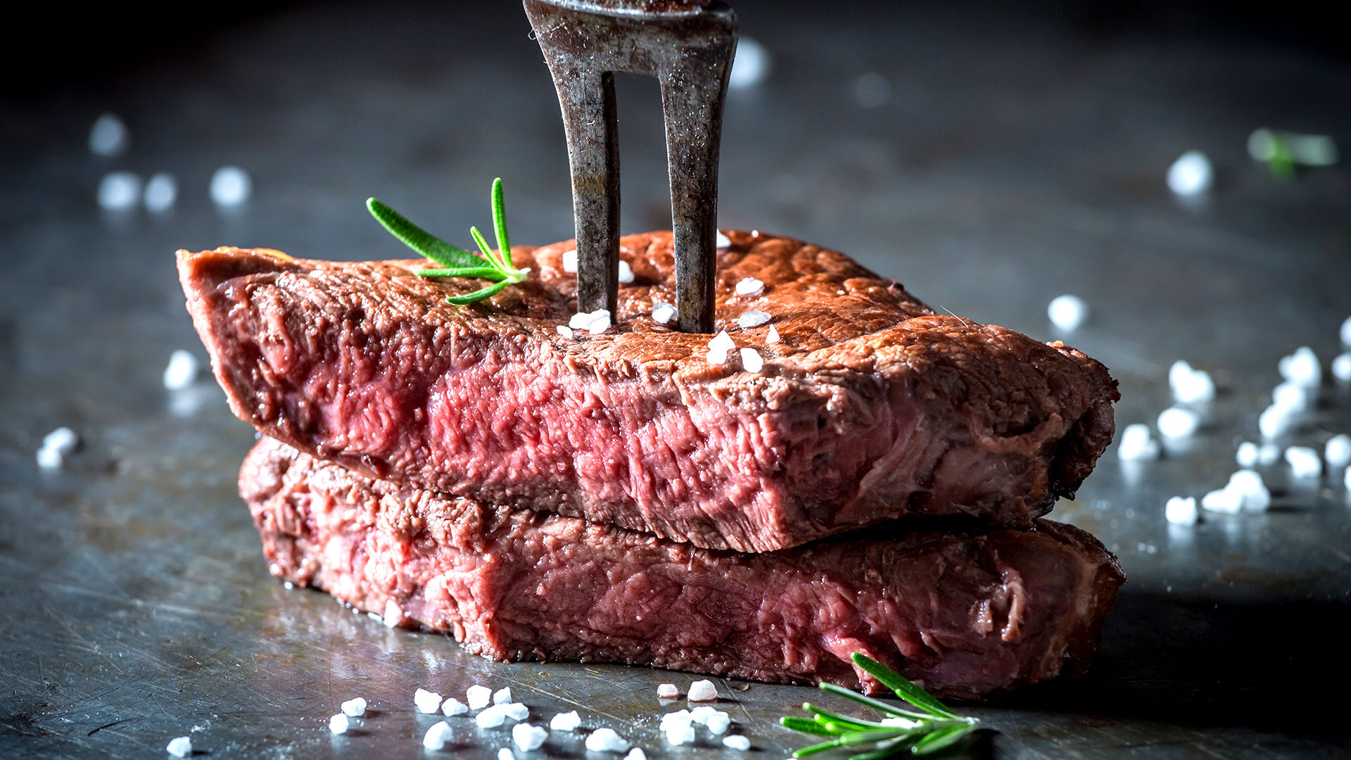 steakhouse-hannover