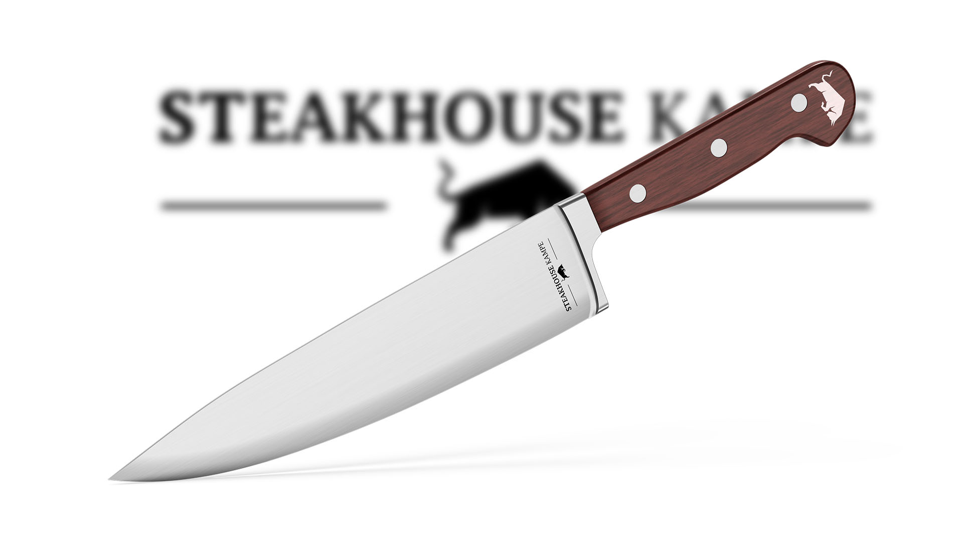 steakhouse-hannover